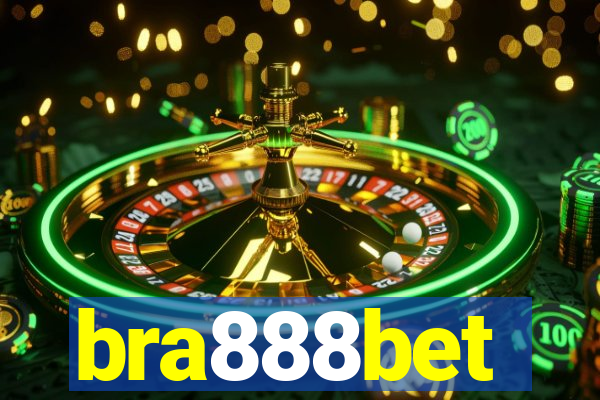 bra888bet