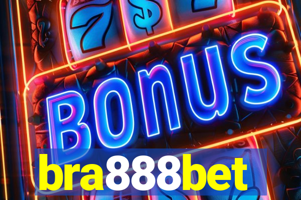 bra888bet