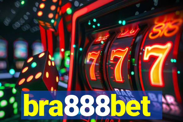 bra888bet