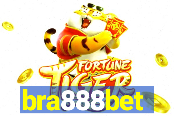 bra888bet