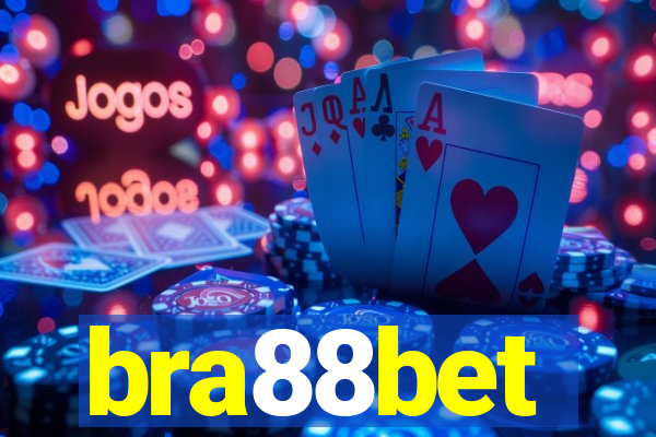 bra88bet