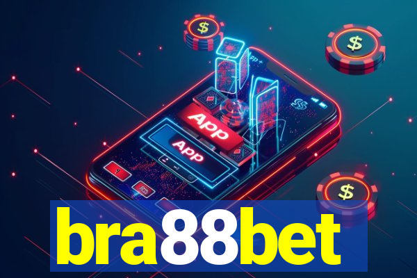 bra88bet