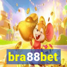 bra88bet