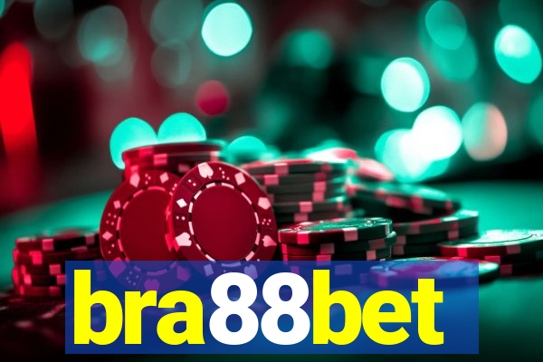 bra88bet