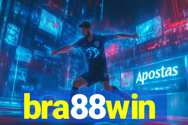 bra88win