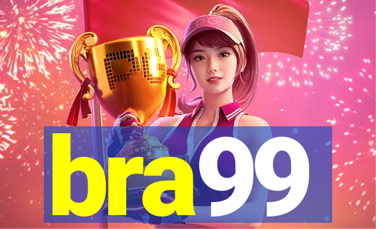 bra99