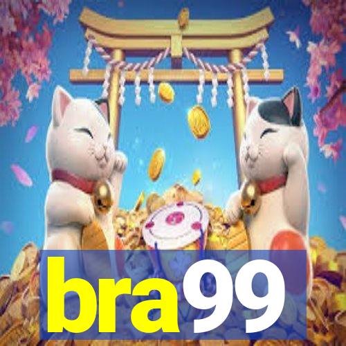 bra99