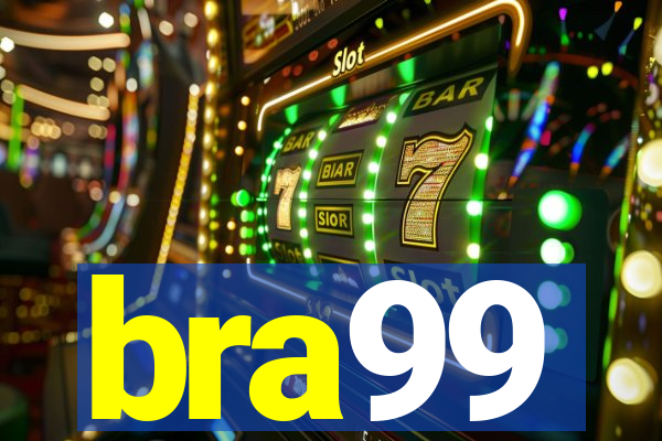 bra99