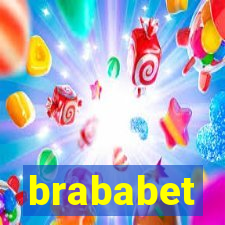 brababet