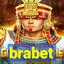 brabet