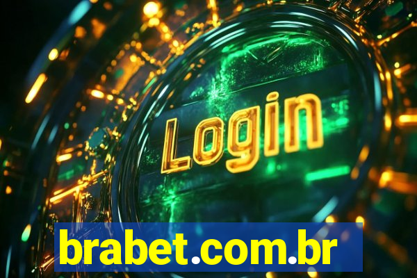 brabet.com.br