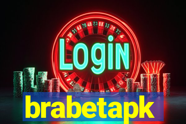 brabetapk