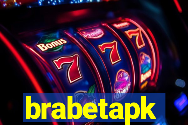 brabetapk