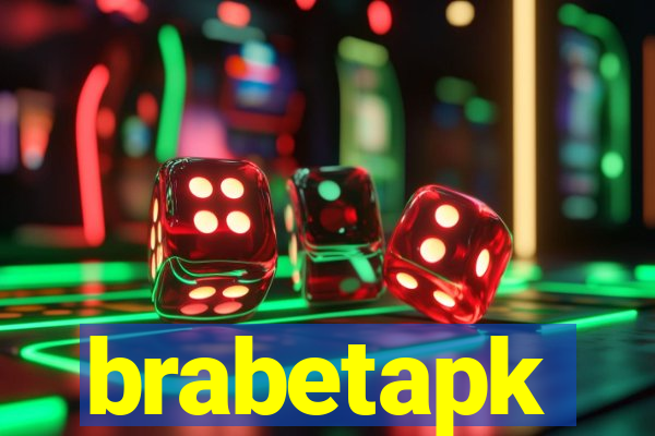 brabetapk