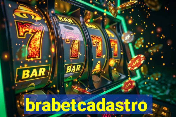 brabetcadastro
