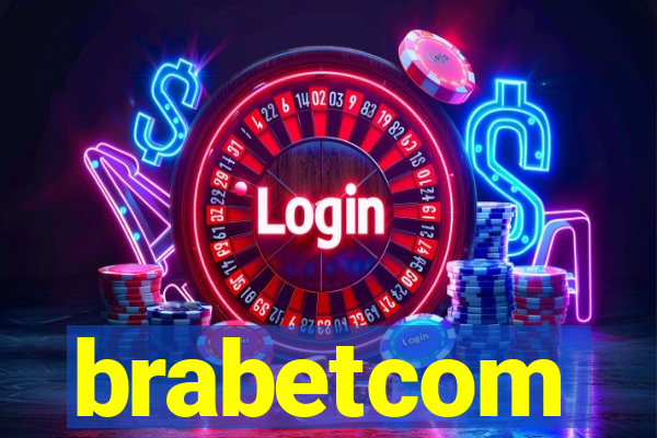 brabetcom