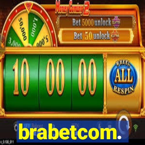brabetcom.