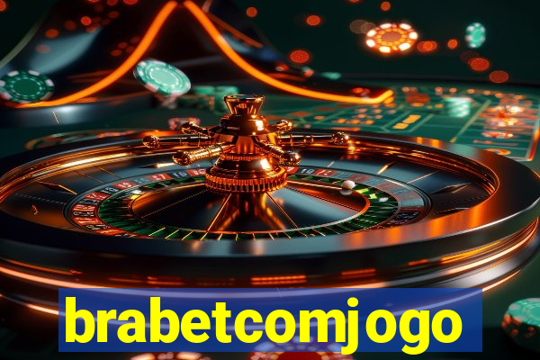 brabetcomjogo