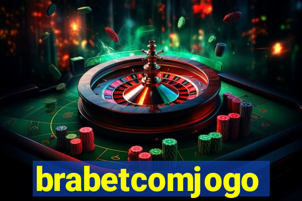 brabetcomjogo