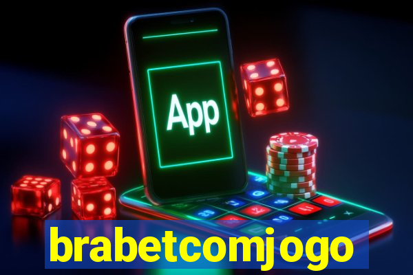 brabetcomjogo