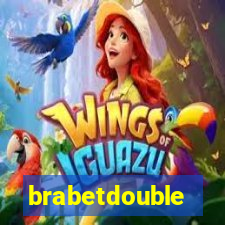 brabetdouble