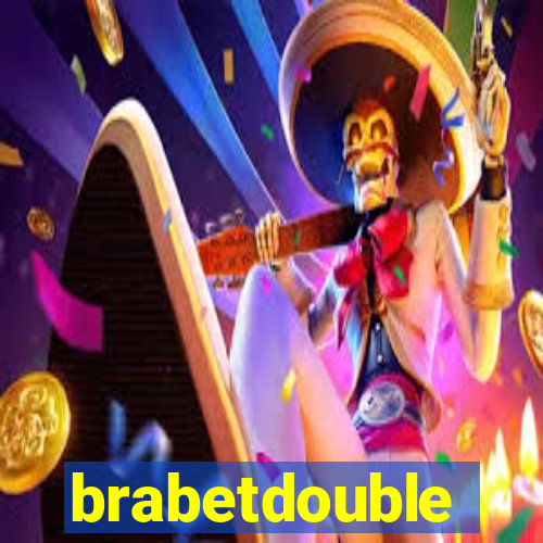 brabetdouble