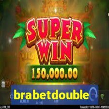 brabetdouble