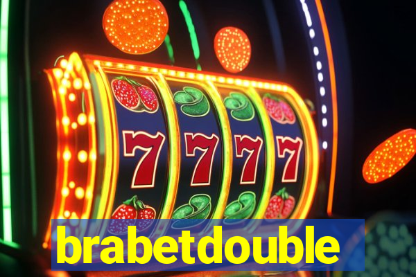 brabetdouble