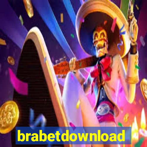 brabetdownload