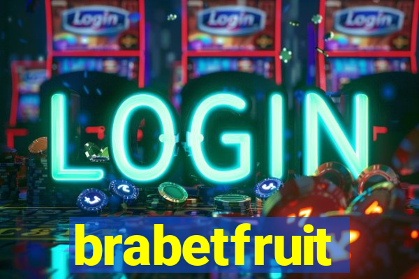 brabetfruit