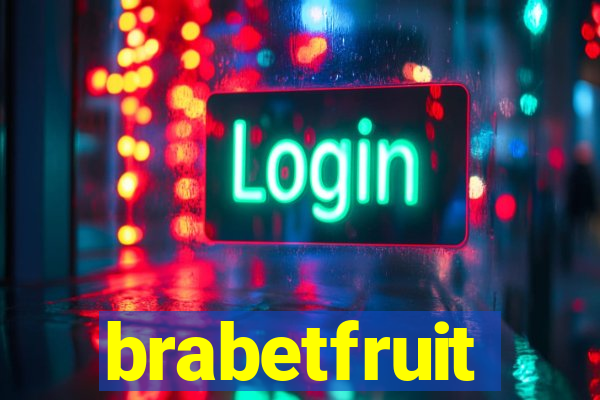 brabetfruit