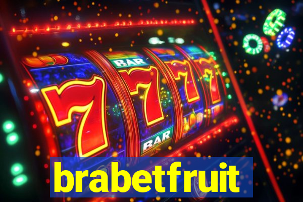 brabetfruit