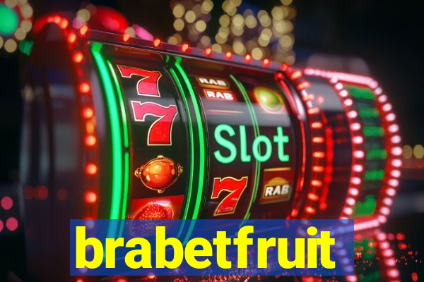 brabetfruit