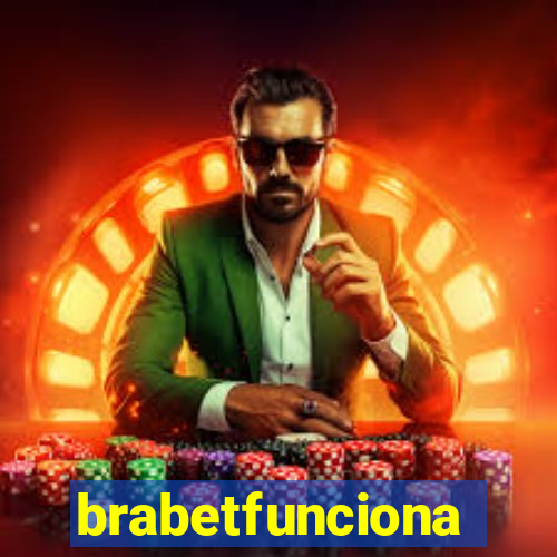 brabetfunciona