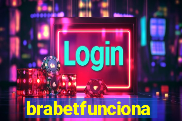 brabetfunciona