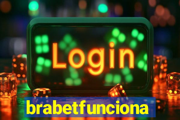 brabetfunciona