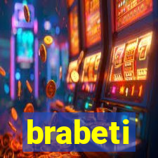 brabeti