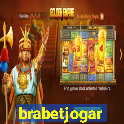 brabetjogar