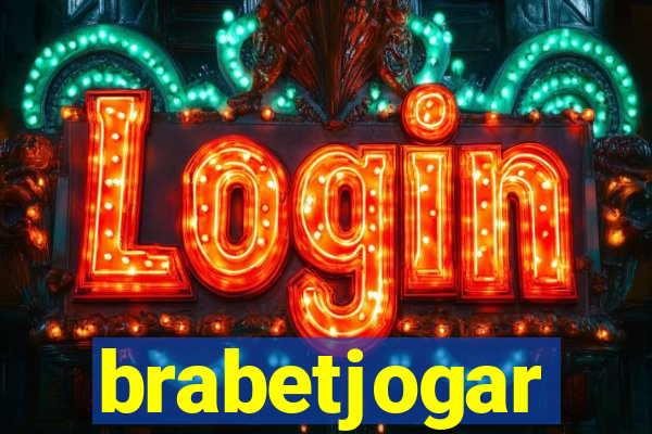 brabetjogar