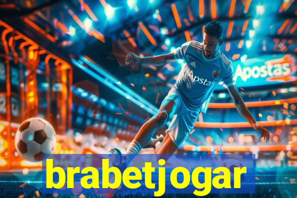 brabetjogar