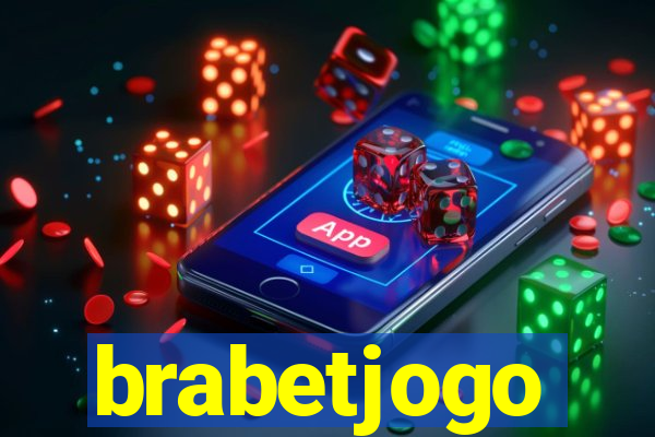 brabetjogo