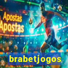 brabetjogos