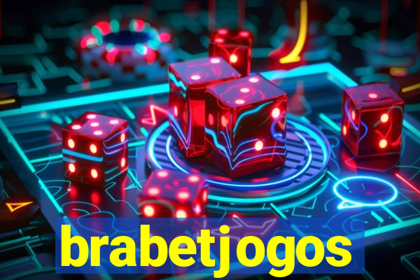 brabetjogos
