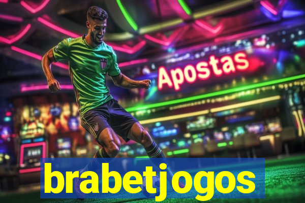 brabetjogos