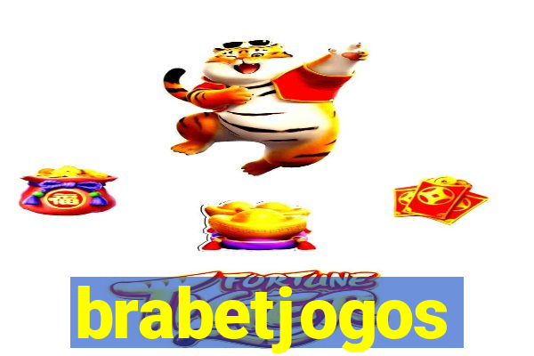 brabetjogos