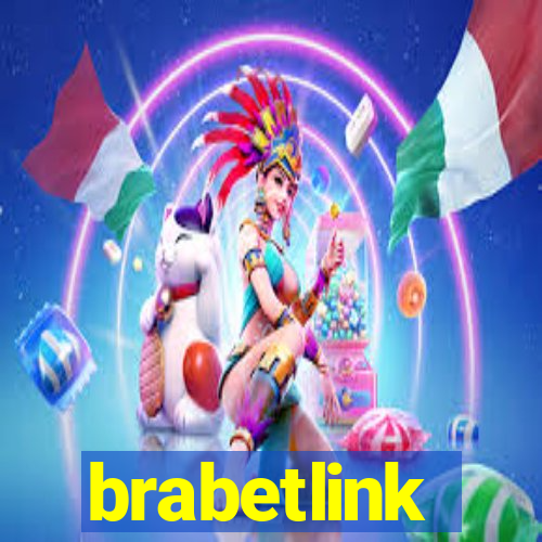 brabetlink