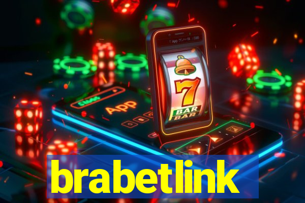 brabetlink