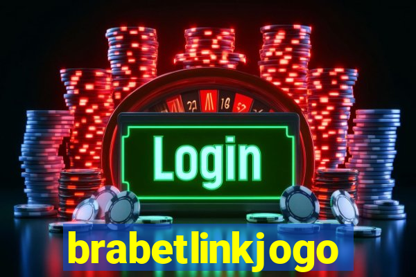 brabetlinkjogo