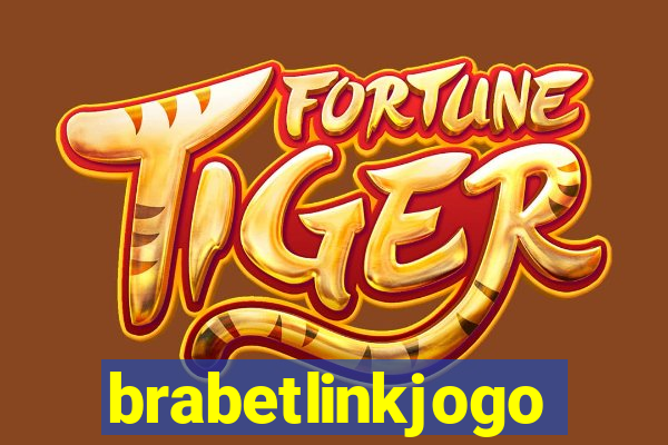 brabetlinkjogo