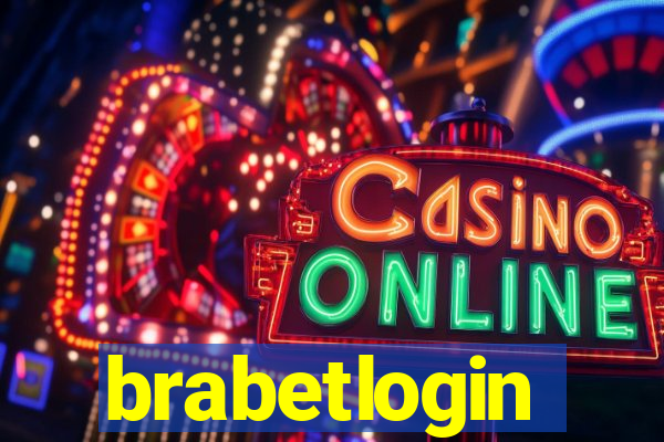 brabetlogin